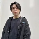 女性が憧れる ショート/角田愛和のプロフィール画像