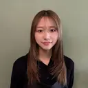 e.moa / Lalaのプロフィール画像