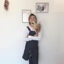 【tejina】 ochiのプロフィール画像