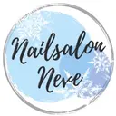 Nailsalon Neve❄︎.*のプロフィール画像
