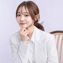 眉毛専門luuna SARA🌙のプロフィール画像