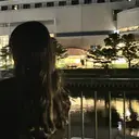 S Style心斎橋のプロフィール画像