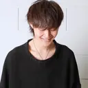 伊藤 那月のプロフィール画像