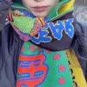 戸塚/まつ毛パーマ/ モデル募集のプロフィール画像