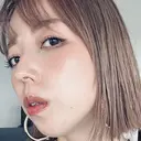 MCnail & beautyのプロフィール画像