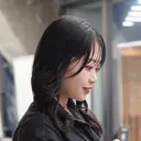 メンズパーマ/波巻き 新潟/万代/夏芽🎀のプロフィール画像