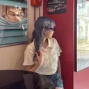 jura Rimのプロフィール画像