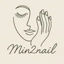 花 みきのプロフィール画像