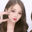 南草津/トレンドカラ ー/パーマ　西村美月のプロフィール画像