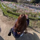 藤村 蒼葉のプロフィール画像