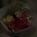 TRU れみのプロフィール画像