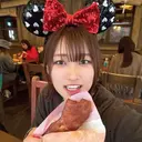 エクシア るなのプロフィール画像