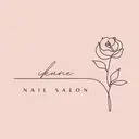 nail salon ikuneのプロフィール画像