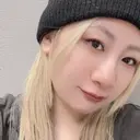 矢場町/ダブルカラー /レイヤー/アリサのプロフィール画像
