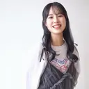 暗髪×透明感カラー 🩶kazuhoのプロフィール画像