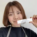 Moune_ momokoのプロフィール画像