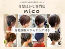 松本 ミワのプロフィール画像