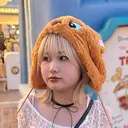 ここな Un amiのプロフィール画像