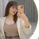 （パラジェル専門店） miyuのプロフィール画像