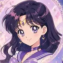 モテ眉No.1🎀 yuka.sのプロフィール画像