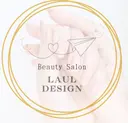 B.S_ LauLDesignのプロフィール画像