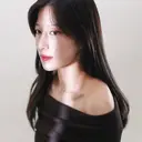 森 はるかのプロフィール画像