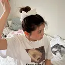 都和子 /niilのプロフィール画像