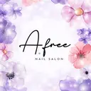 A.free✧*｡ アレルギー対応✧*｡のプロフィール画像