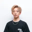 叶 侑真のプロフィール画像