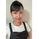 煌めき輝き⭐︎ 浄化リンパ専門のプロフィール画像