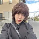 赤み・黄み消し/ 透明感/🍃そうたのプロフィール画像