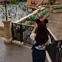 大井 陽菜のプロフィール画像