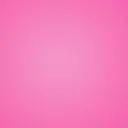 Lila おおつかのプロフィール画像