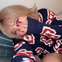 ❤️Lee東三国❤️ ROSAのプロフィール画像