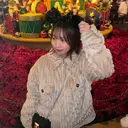 佐藤 楓夏のプロフィール画像