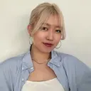 ☀️青空SORA /メンズパーマ☁️のプロフィール画像