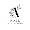 Salon_ a.nailのプロフィール画像