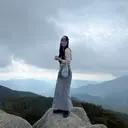 美髪 Risaのプロフィール画像