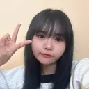 POLA御経塚店 高木悠花のプロフィール画像