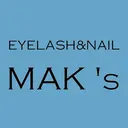 MAK's 松戸店のプロフィール画像