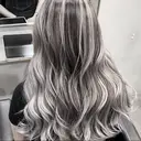 VIERU NANAMIのプロフィール画像