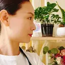 温サロン ponoのプロフィール画像