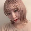 ショート/ボブ 🤍makiのプロフィール画像