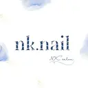 nk. nailのプロフィール画像
