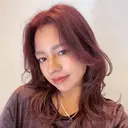 立川・くびれミディ 旬なデザインカラーのプロフィール画像