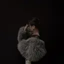 小西 ひまりのプロフィール画像