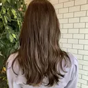 エクシアホワイト 秋田大町店 杉山のプロフィール画像