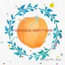 にしの さとみのプロフィール画像