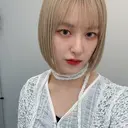 髪質改善美髪矯正 ┊ Noeのプロフィール画像