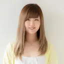 仁科 友恵のプロフィール画像